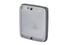 HELLA 2ZR 003 236-051 Feu de