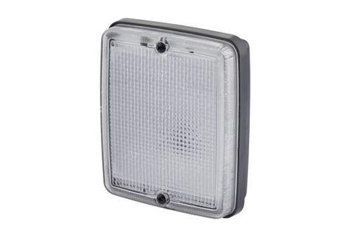 Hella 2zr 003 - hella,