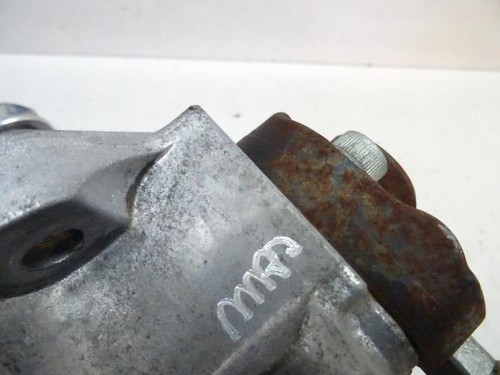 Pompe injection opel zafira - pompe,