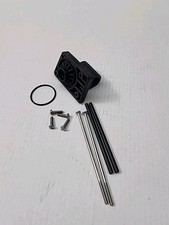 Waterboss 90614 Drain End Cap