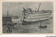 AY-BFP1-0299-BATEAU -