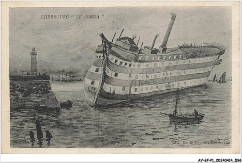 Bfp1 0299 bateau - ay-bfp1-0299-bateau,