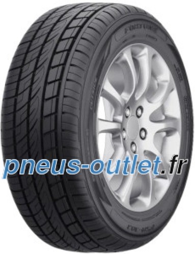 Fortune fsr 303 235 r17 - fsr-303,