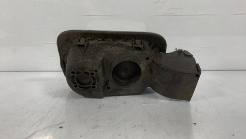 Trappe essence renault - trappe,