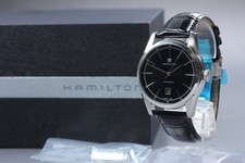Montre HAMILTON Jazzmaster