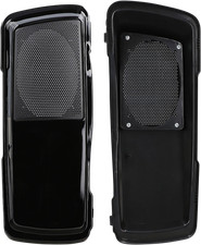 ADAPTATEUR DE HAUT-PARLEUR DE