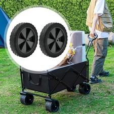 Roues de rechange pour