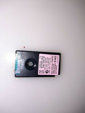 Bluetooth module wibt30a - bluetooth,