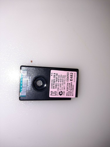 Bluetooth module wibt30a - bluetooth,