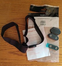 movesense developer kit 2.0