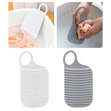 Planche à laver pour