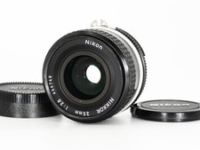 [Presque comme neuf] Objectif