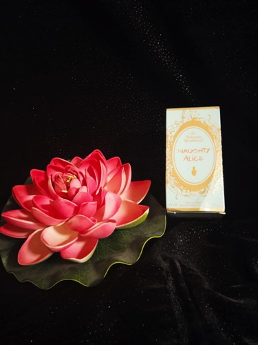 Edp naughty alice - edp,