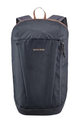 Quechua 10l arpenaz - nh,