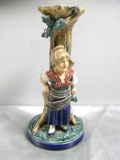 🇫🇷 BERNARD BLOCH