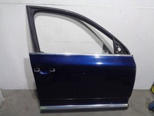 7L0831056L porte avant droit