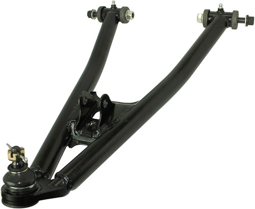 Bras suspension inférieur - bras, de