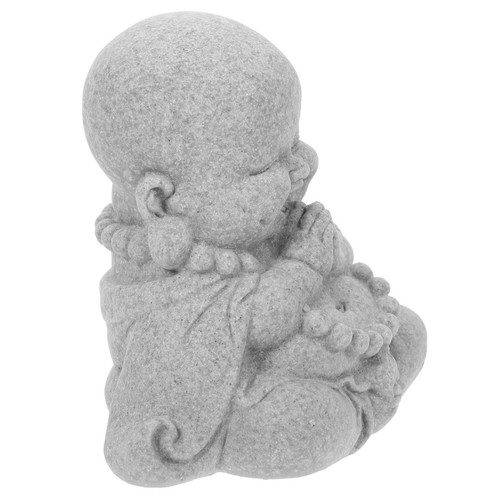 Accessoires aquarium petites - accessoires,