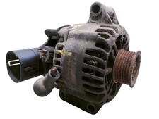 1S7TBD ALTERNATEUR / 883205