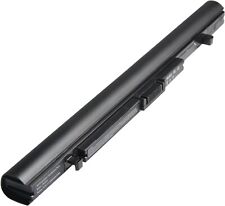 PA5212U-1BRS PABAS283 Batterie d'ordinateur Portable pour Toshiba Tecra A40 A50