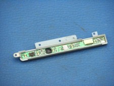 Carte de Commutation 3 Acer Aspire 5920G PC Portable 10082229