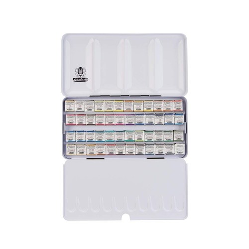 Schmincke horadam aquarell - schmincke,