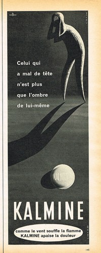 Publicite advertising 025 - publicite,