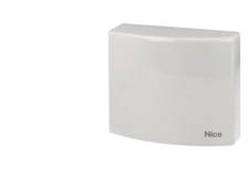 Récepteur précâblé 4