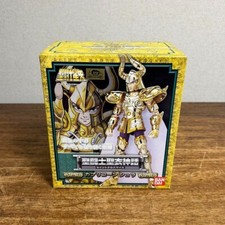 chevaliers du zodiaque Saint