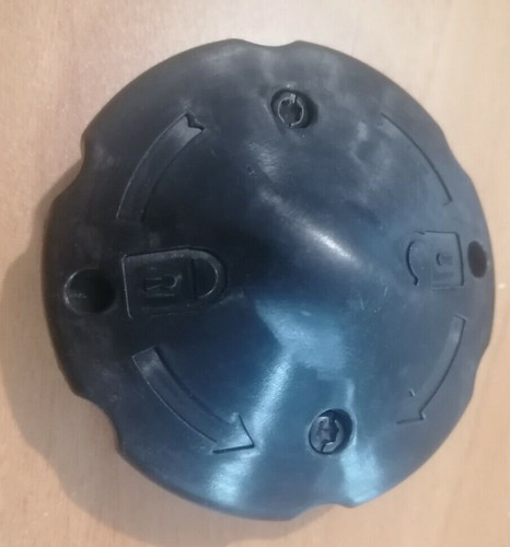 Bol tête coupe - de, pellenc