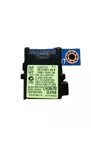 Module bluetooth samsung - module,
