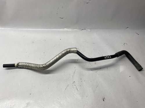 Tube tuyau hose pour - tuyau,