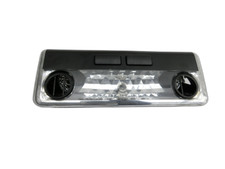 lumière Xénon intérieure