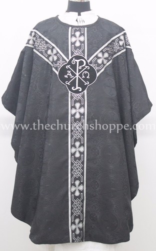 Ensemble vêtements - de,