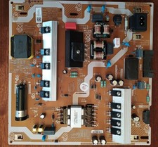 Carte alimentation BN44-01062A