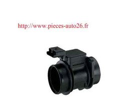 Debimetre D'air Renault Laguna