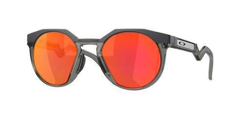 Oakley 9242 hstn - oakley,