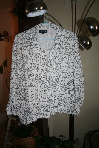 Chemise surchemise à - ou,