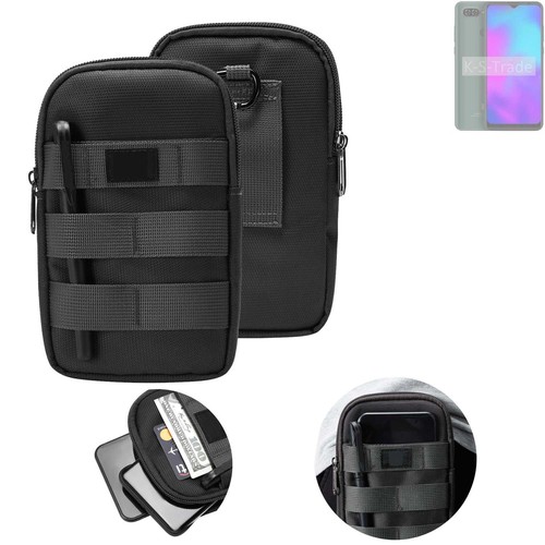 Holster pour blu g50 - holster, mega
