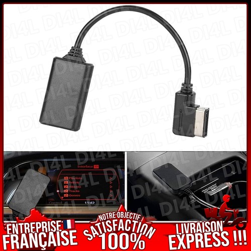 Câble audio son musique - audio,