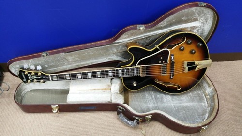 Ibanez gb10 used - ibanez,