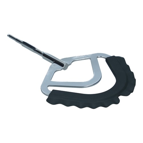 Bosch siemens professionnel - siemens,