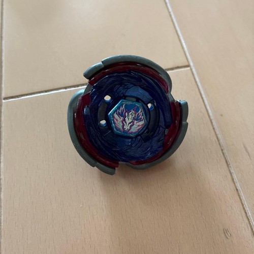Metal fight beyblade big bang - fight,