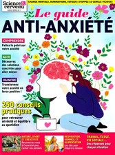 SCIENCE & CERVEAU 1 HS LE