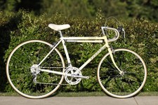 Georgena Terry Despatch 43cm