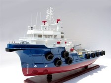 Nouveau Prix Spécial