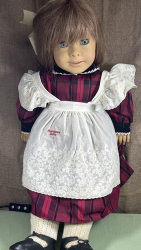 Vintage 1989 silke gotz - vintage,