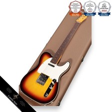 Fender Custom Shop 1959