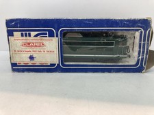 Lima clarel 208390 - clarel,