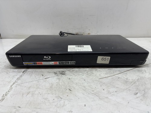 Samsung p3600 - samsung, bd-p3600